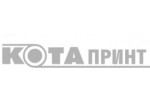 КОТА ПРИНТ